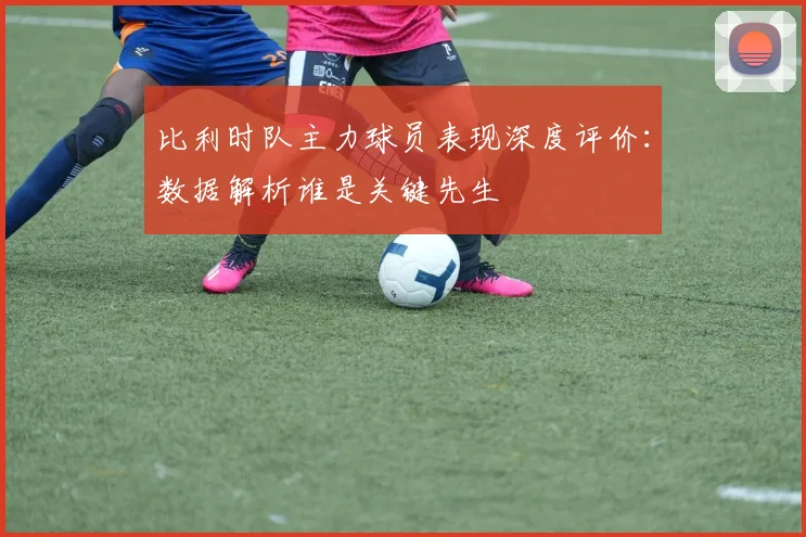 比利时队主力球员表现深度评价:数据解析谁是关键先生